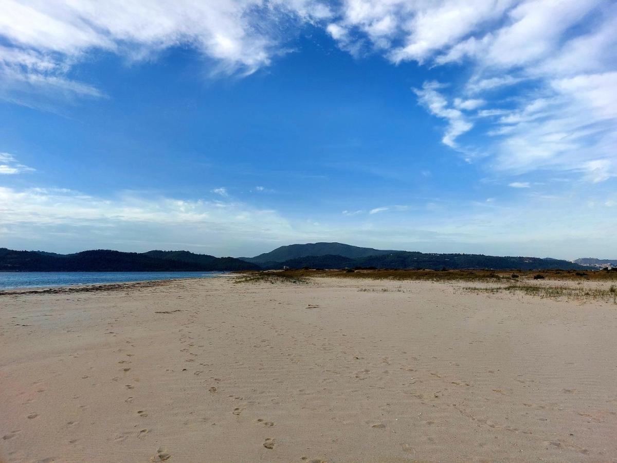 Vila Cocon D'Azeitao Camarate  Exteriér fotografie